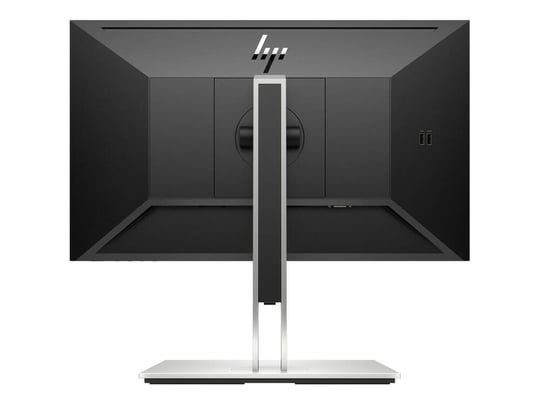 HP E22 G4 - 1442336 #4