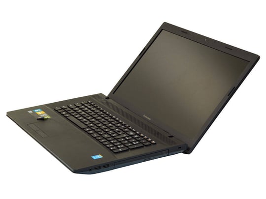 Lenovo G710 laptop - 15213102 | furbify