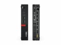 Lenovo ThinkCentre M910q Tiny (Quality: Bazár, Not working USB) - 1609970 thumb #2