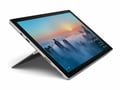 Microsoft Surface Pro 4  (8GB) (256GB) (without keyboard) (Touchscreen) - 15237170 thumb #3