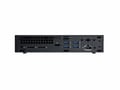 Dell OptiPlex 7060 Micro - 16011787 thumb #4