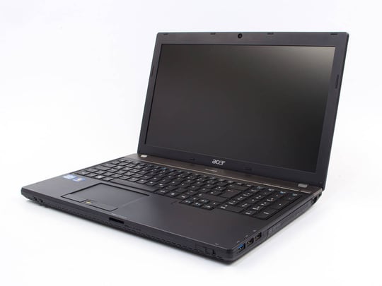 Acer Travelmate 8573 Notebook - 1521953 | furbify