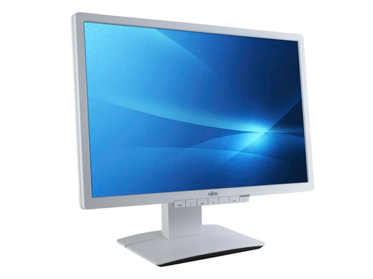 Fujitsu B22W-6 LED - 1440439 #1