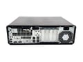 HP EliteDesk 800 G3 SFF - 1604282 thumb #3