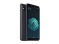 Xiaomi Mi A2 BLACK 64GB - 1410153 (repasovaný) thumb #1