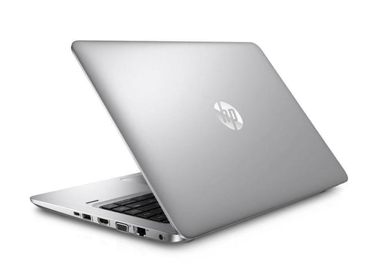HP ProBook 440 G4 - 15221351 #3