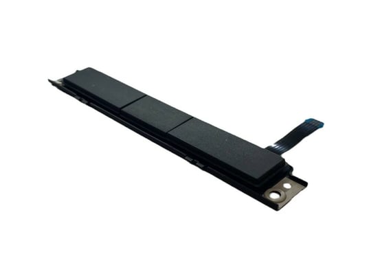 Dell for Precision 7530 (PN: 0XFJJF) - 2730057 #2