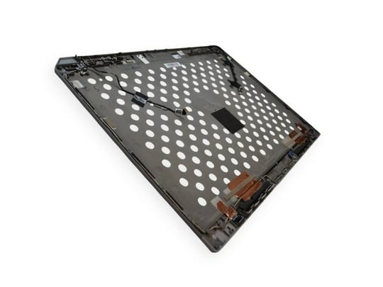 HP for ZBook 17 G6 (PN: L28463-001) - 2400157 #4