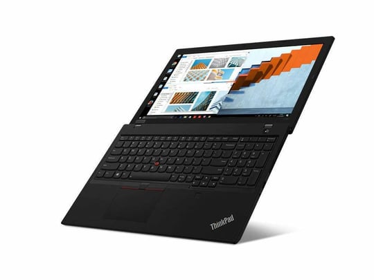 Lenovo ThinkPad L590 - 15238620 #1