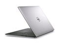 Dell XPS 15 9550 (Touchscreen) - 15231445 thumb #2