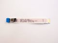 Lenovo for ThinkPad T570, T580, Touchpad Cable (PN: 01ER032) - 2610051 thumb #2