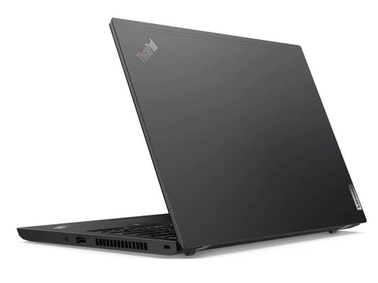 Lenovo ThinkPad L14 Gen 1 - 15217403 #2