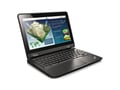 Lenovo ThinkPad Chromebook 11e 3rd Gen (Quality: Bazár) - 1529680 thumb #1