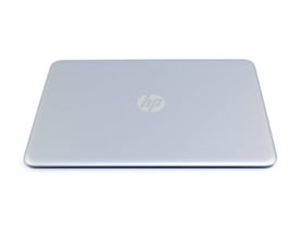 HP for EliteBook 1040 G3 (PN: 35Y0FLCTP10) - 2400065