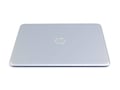HP for EliteBook 1040 G3 (PN: 35Y0FLCTP10) - 2400065 thumb #1