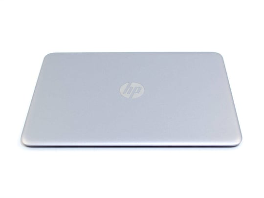 HP for EliteBook 1040 G3 (PN: 35Y0FLCTP10) - 2400065 #1