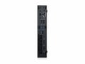 Dell OptiPlex 3060 Micro - 16011786 thumb #3