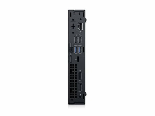 Dell OptiPlex 3060 Micro - 16011786 #3