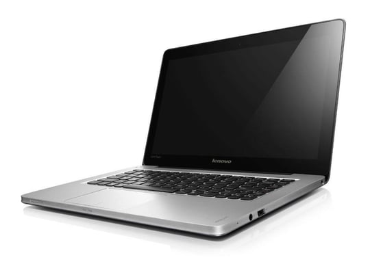 Lenovo IdeaPad U310 - 15219052 #3