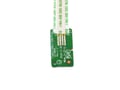 Lenovo for ThinkPad T590, Hall Sensor Board With Cable (PN: 01YT387) - 2630185 thumb #3