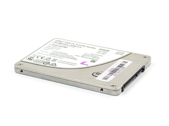 Trusted Brands 300GB SSD - 1850266 (használt termék) #1