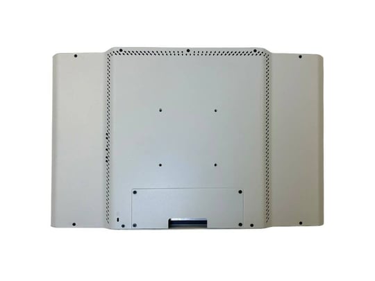 MultiQ MQ322 (without stand) - 1442169 #3