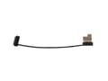 Lenovo for ThinkPad P14s Gen 2,T14 Gen 2 (PN: DC02C00DY40) - 2540181 thumb #1