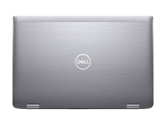 Dell Latitude 7430 (16GB) (Touchscreen) - 15235120 #6