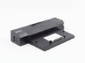 Dell PR02X E-Port Replicator + USB 3.0 - 2060040 thumb #1