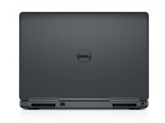 Dell Precision 7520 - 15222102 #3