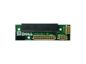 Dell for Precision T5600, Power Distribution Board (PN: M6NP2)