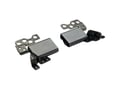 HP for ZBook Fury 15 G8 (PN: M17072-001, AM2WW000200, AM2WW000300) - 2480137 thumb #2