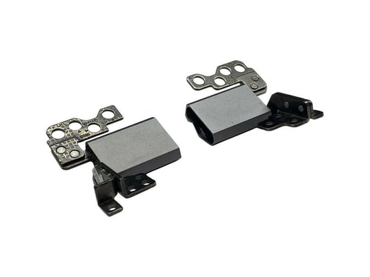 HP for ZBook Fury 15 G8 (PN: M17072-001, AM2WW000200, AM2WW000300) - 2480137 #2