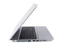 HP ProBook 450 G4 - 15212499 thumb #3