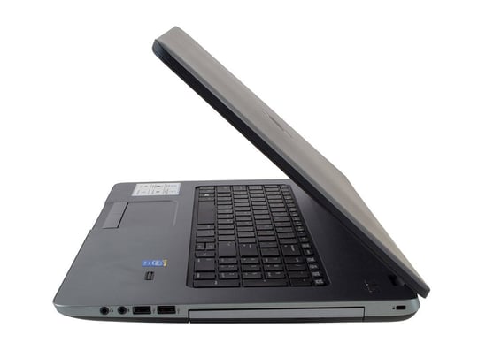 HP Probook 470 G1 - 1521941 #5