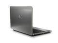 HP ProBook 4530s - 1526888 thumb #2