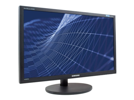 Samsung B2440 - 1441381 #2