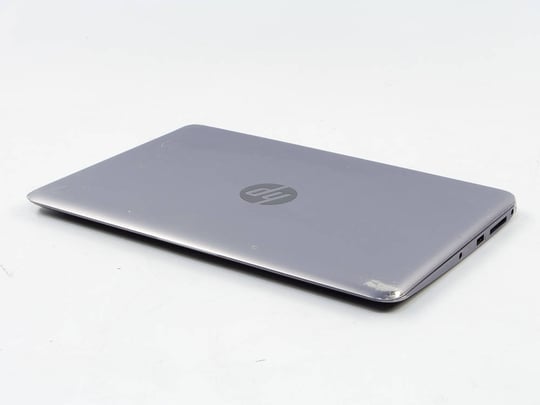 HP EliteBook Folio 1020 G1 - 1525290 #5