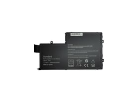 Replacement For Dell Inspiron 5442, 5447, 5448, Latitude 3450, 3550 - 2080767