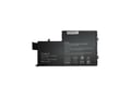 Replacement For Dell Inspiron 5442, 5447, 5448, Latitude 3450, 3550 - 2080767 thumb #1