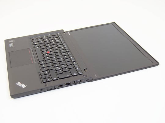 Lenovo ThinkPad T440s - 1528457 #8