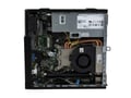 Dell OptiPlex 7010 USFF - 1602745 thumb #2