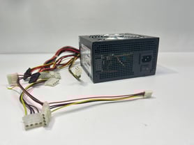 EVOLVEO Evolve 400W PULSE