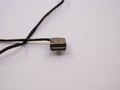Lenovo for ThinkPad T560, LED, Camera Cable ASM (PN: 00UR853) - 2610046 thumb #3