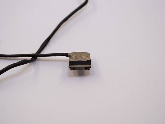 Lenovo for ThinkPad T560, LED, Camera Cable ASM (PN: 00UR853) - 2610046 #4