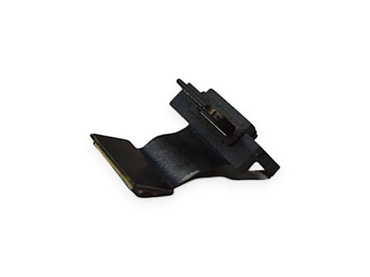 Apple for MacBook Pro 14 A2442 M1, USB-C Connector (PN: 821-03084-A) - 3000004 #3