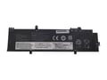 Replacement for Lenovo ThinkPad T14 Gen 3, Gen 4, P14s Gen 3, Gen 4 (PN:  L21C4P71) - 2080821 thumb #1