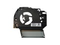 HP for ZBook 17 G3, Fan Assembly (PN: 848376-001) - 2890065 thumb #2