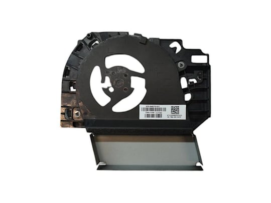 HP for ZBook 17 G3, Fan Assembly (PN: 848376-001) - 2890065 #2