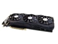 MSI (T) RTX 2070 TRI FROZR8G - 2030299 thumb #4